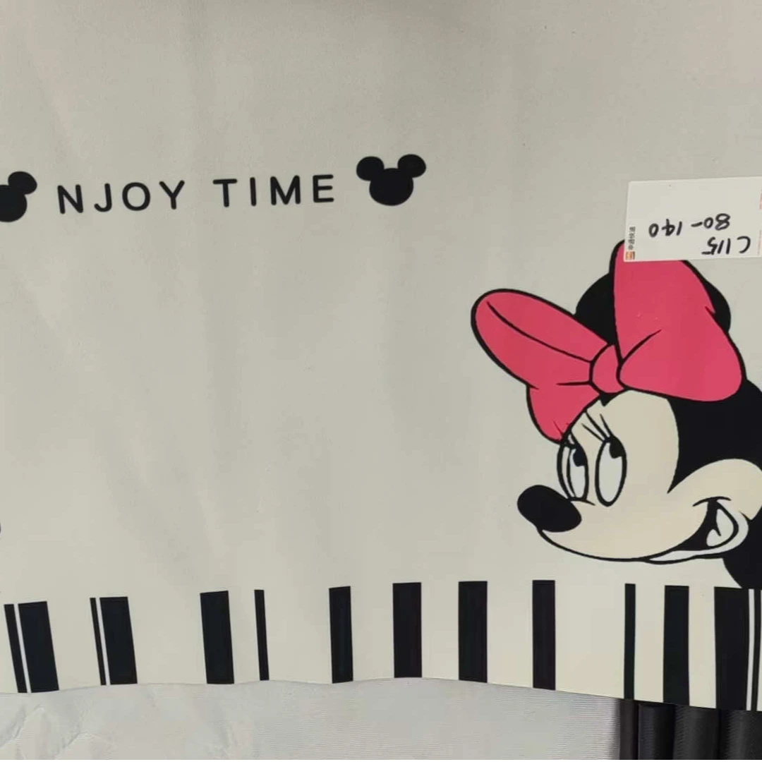 C115厨房防滑地垫硅藻泥吸水吸油脚垫家用可擦垫子新款耐脏速干垫