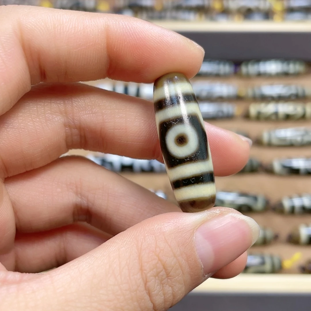 【闪购商品】玛瑙/玉髓手链未镶嵌