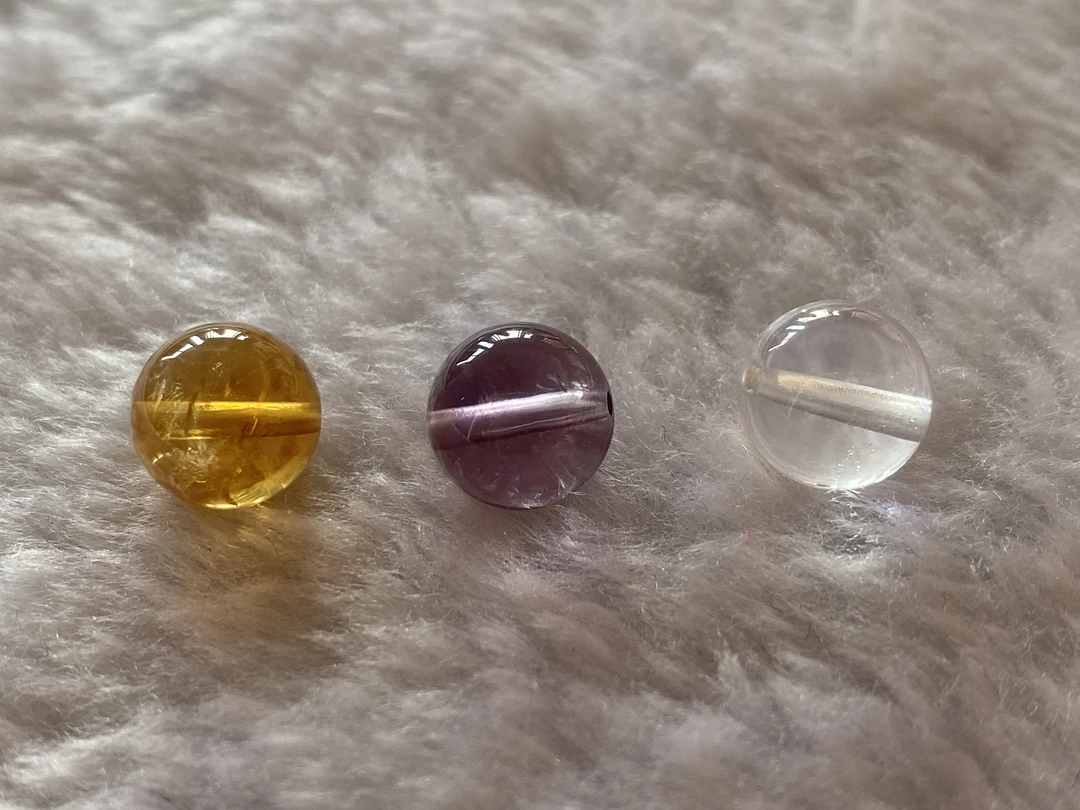 加大手围专拍！一颗珠拍一份、两颗珠拍两份