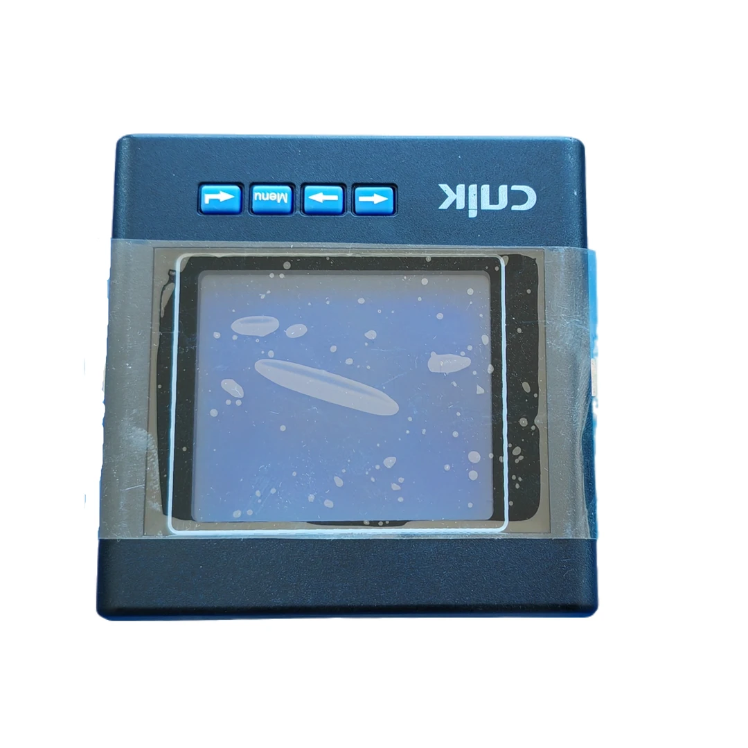 电气数显表仪科仪表 PZ186U-9K4Y-C