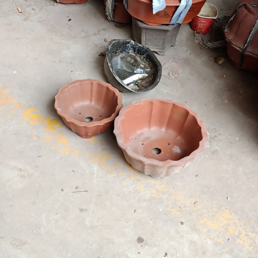 红陶20CM(含)-50CM(不含)
