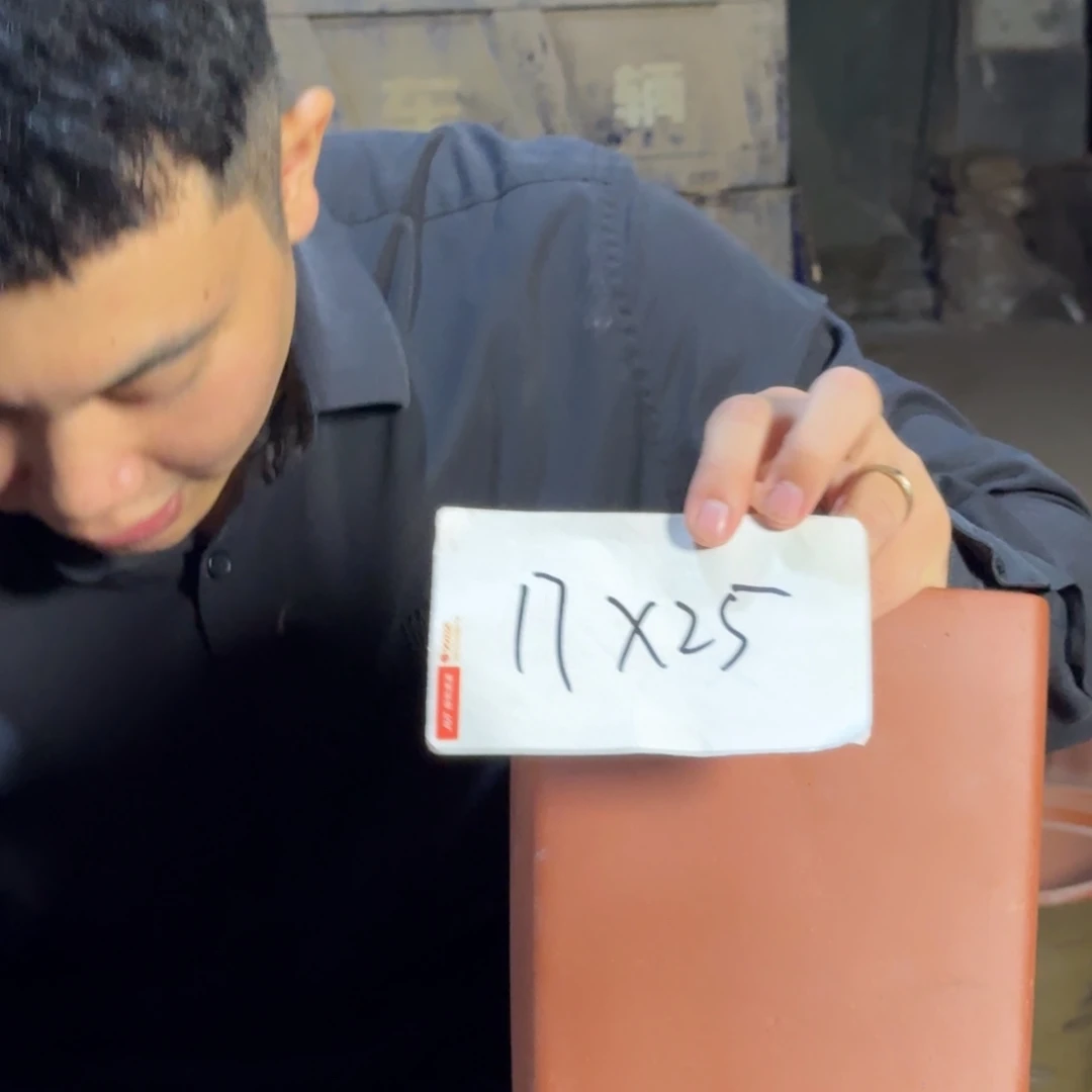 紫砂20CM（含）-50CM（不含）