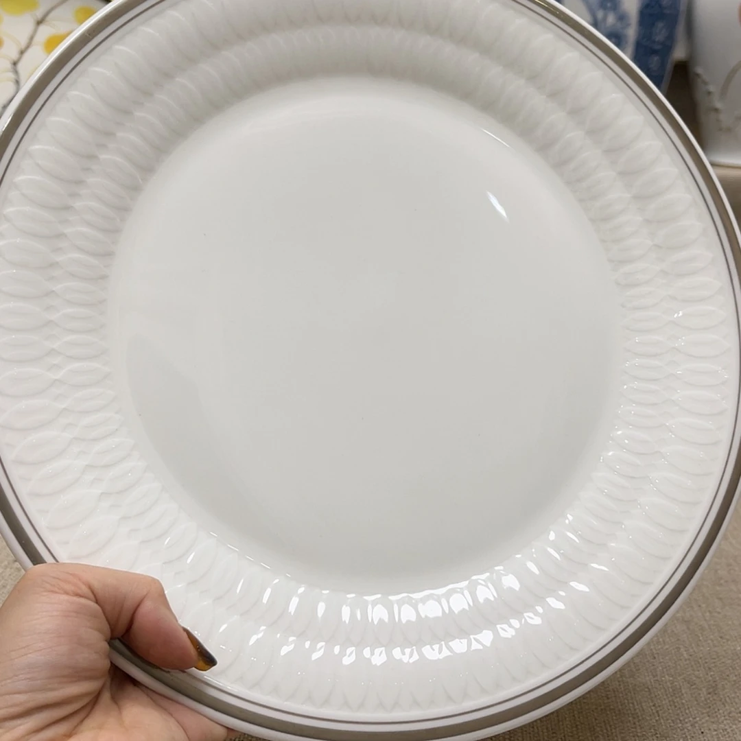 【闪购商品】密胺杯