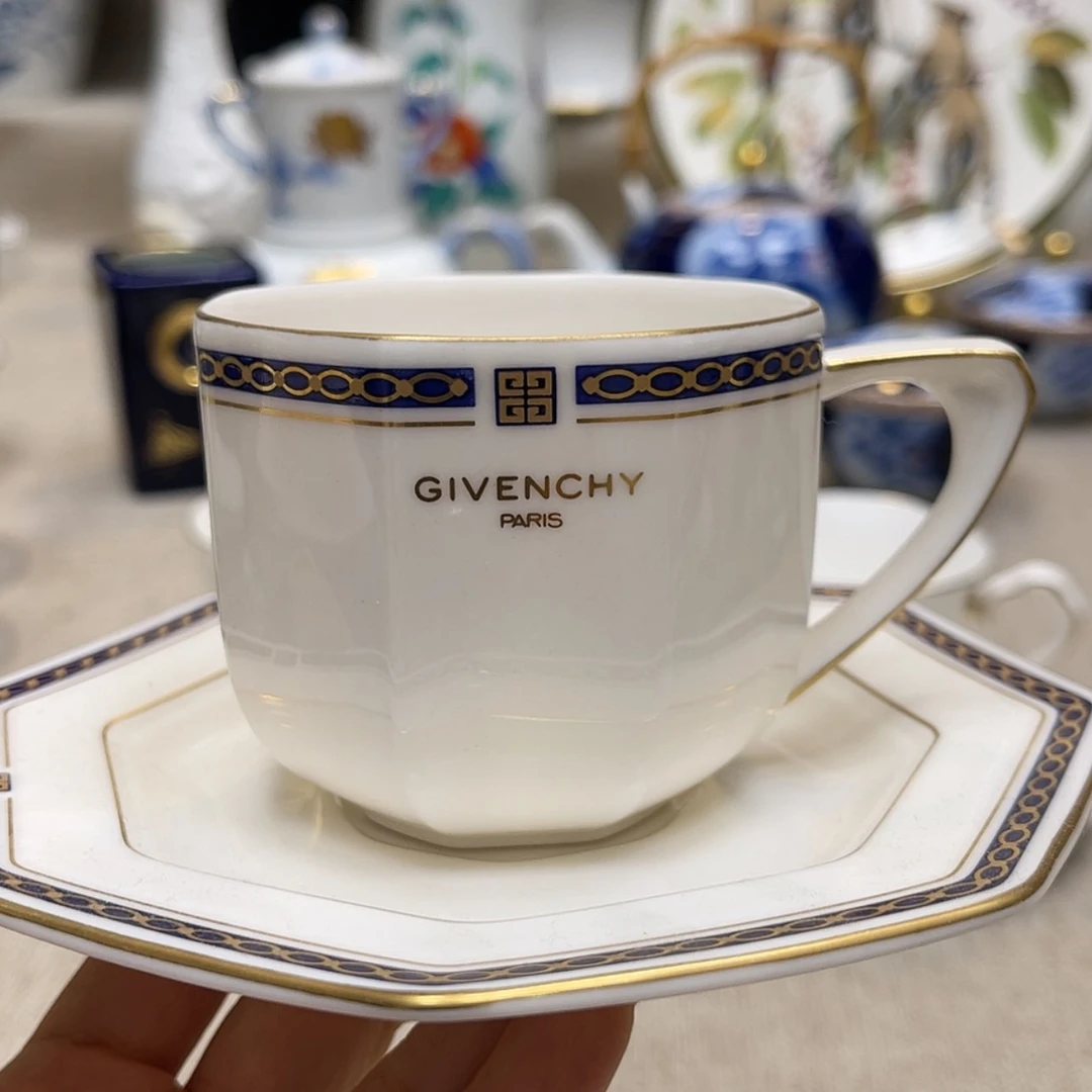 【闪购商品】密胺碟