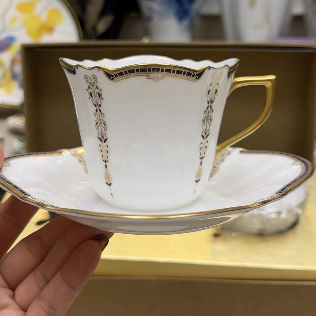 【闪购商品】密胺杯