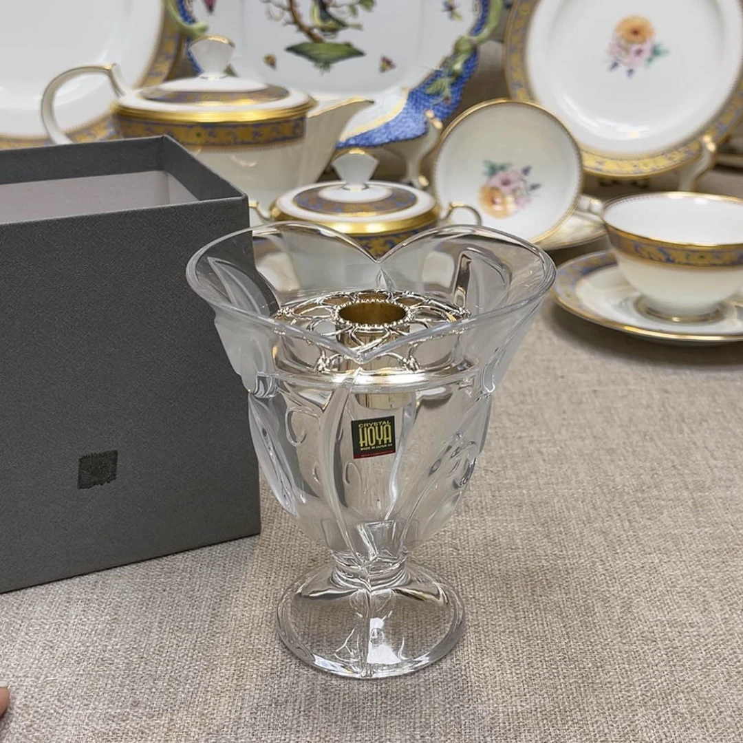 【闪购商品】密胺摆件