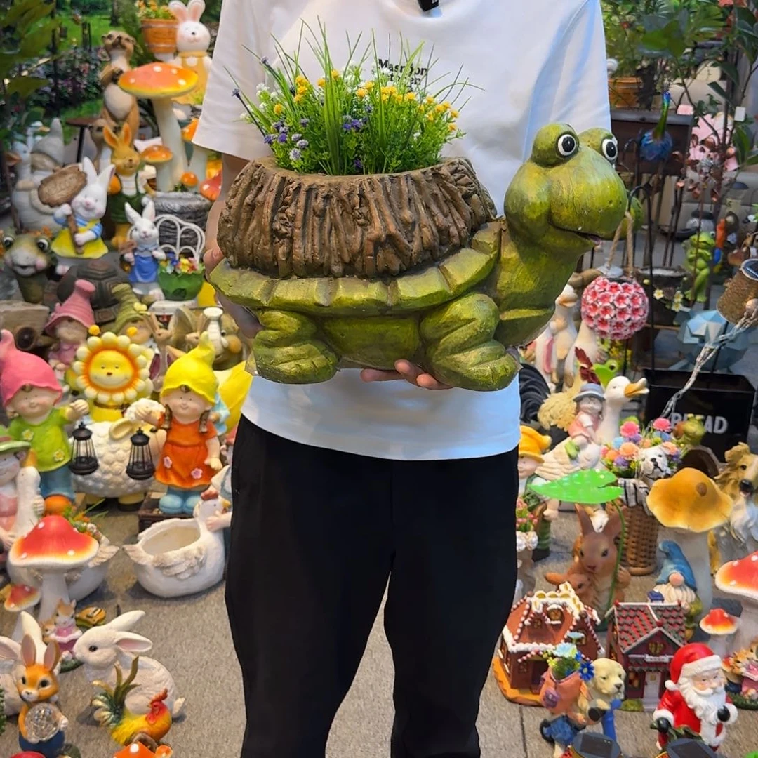 红陶20CM（含）-50CM（不含）