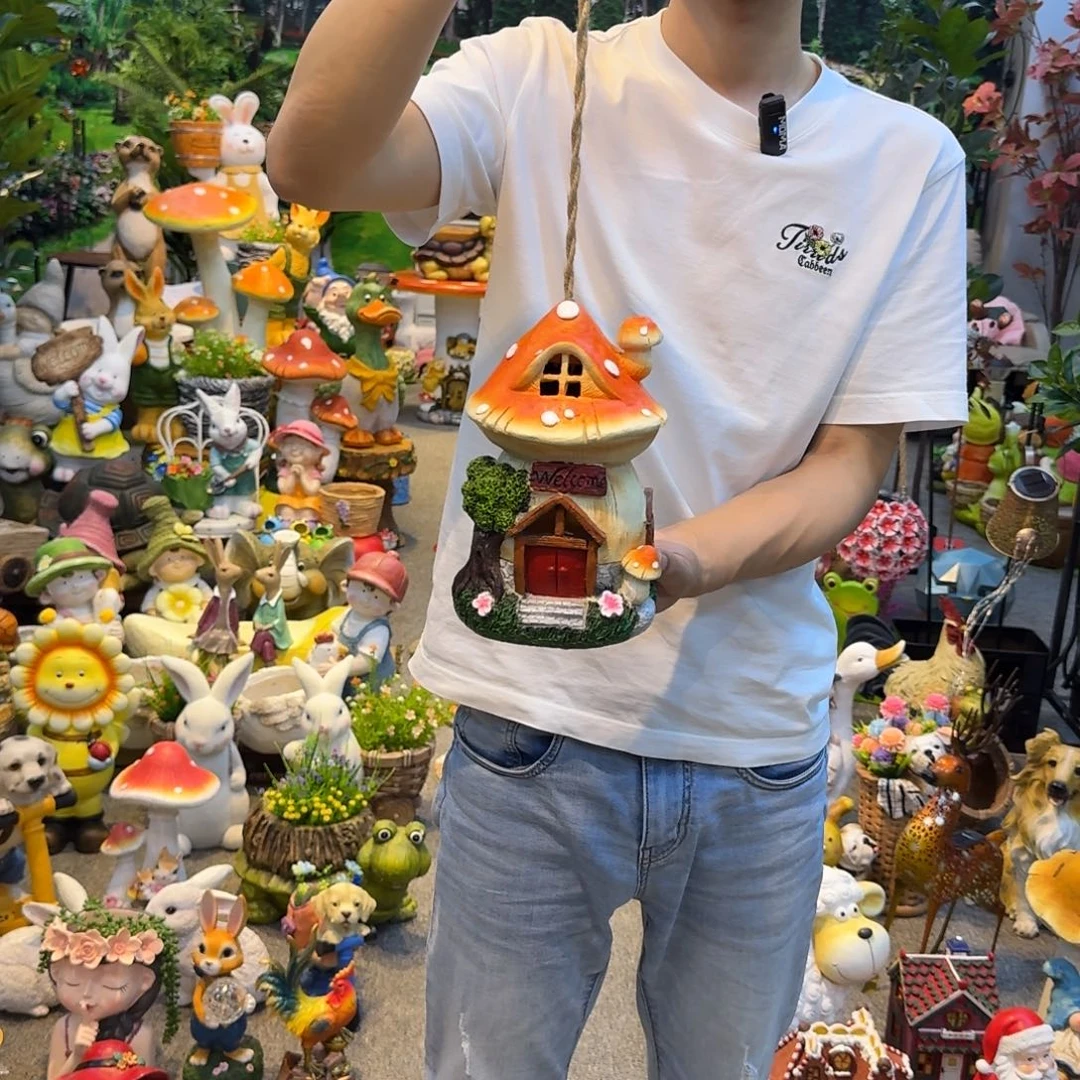 红陶20CM（含）-50CM（不含）