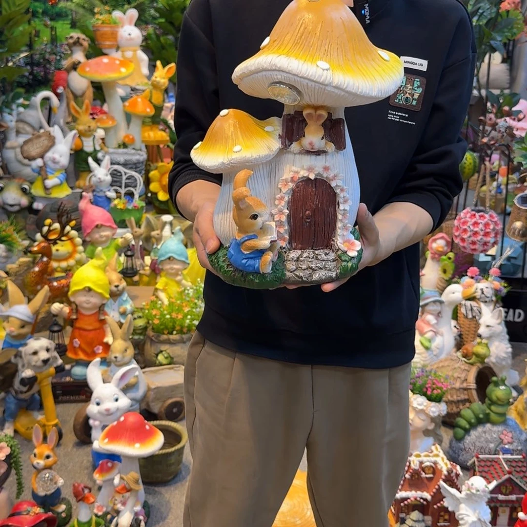 红陶20CM（含）-50CM（不含）