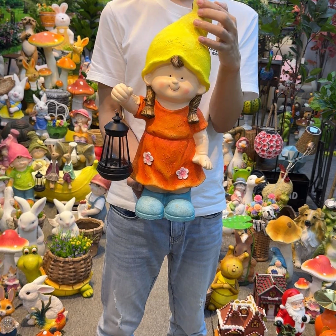 红陶20CM（含）-50CM（不含）