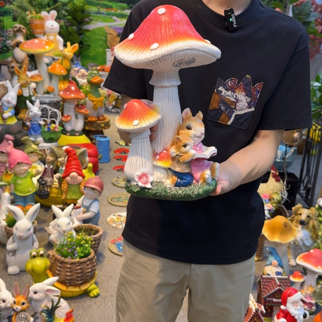 红陶20CM（含）-50CM（不含）