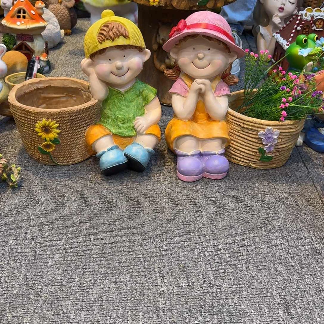 红陶20CM（含）-50CM（不含）&002&