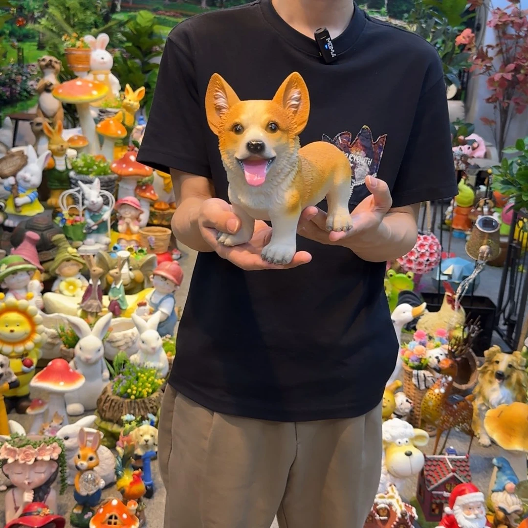 红陶20CM（含）-50CM（不含）