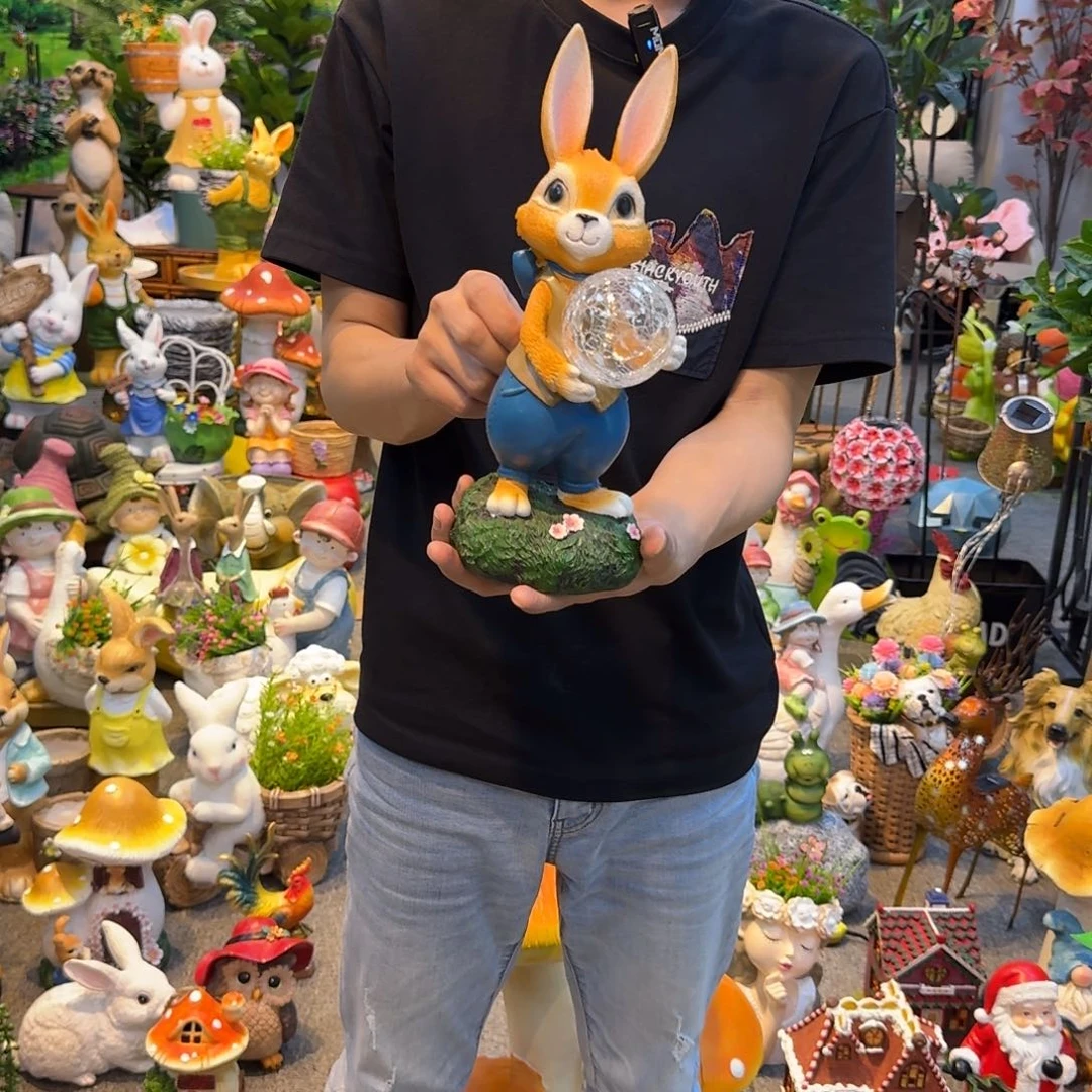 红陶20CM（含）-50CM（不含）