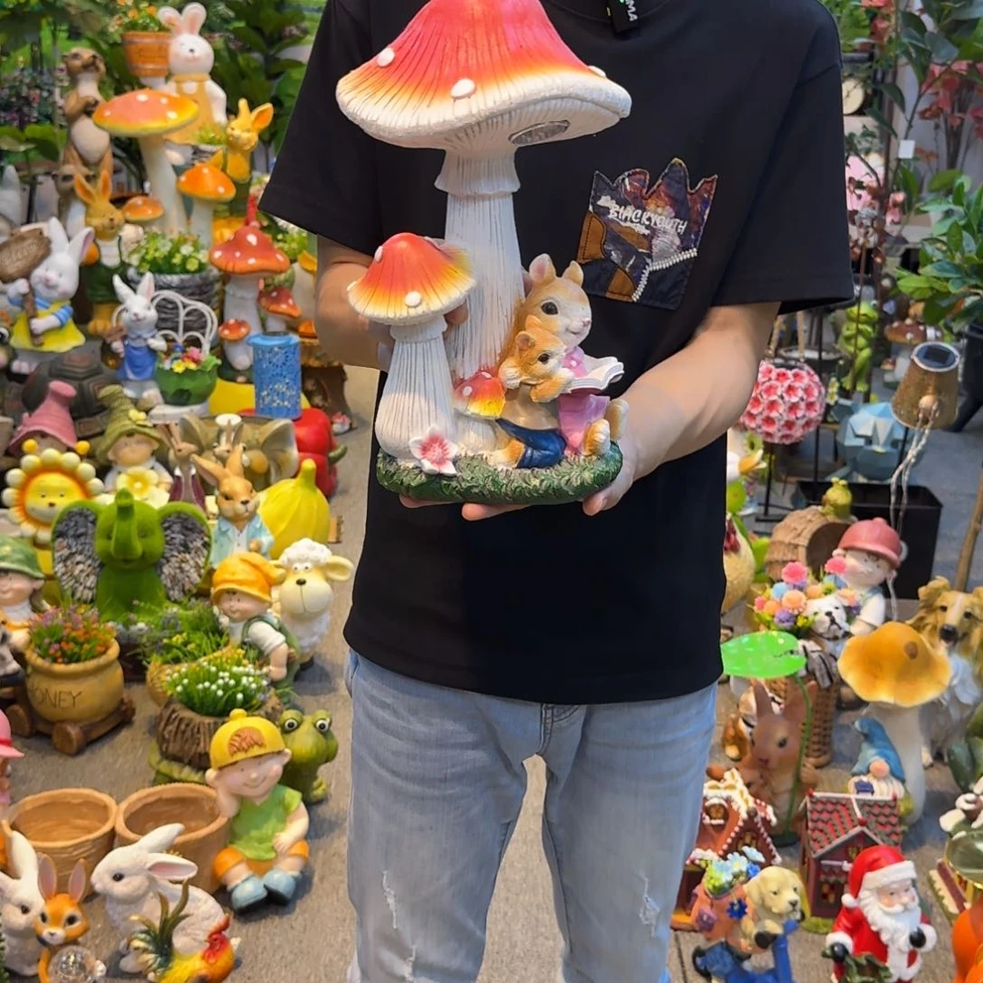 红陶20CM（含）-50CM（不含）