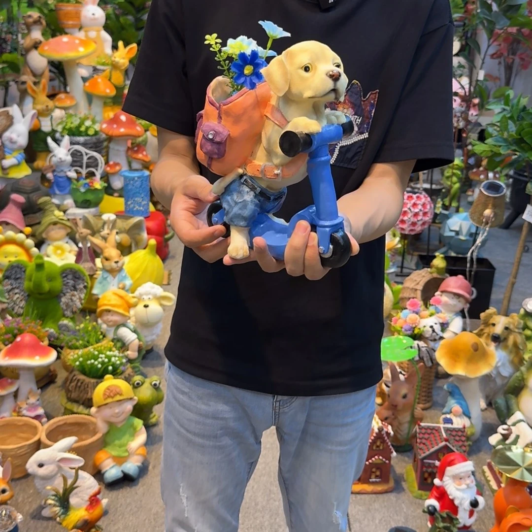 红陶20CM(含)-50CM(不含)