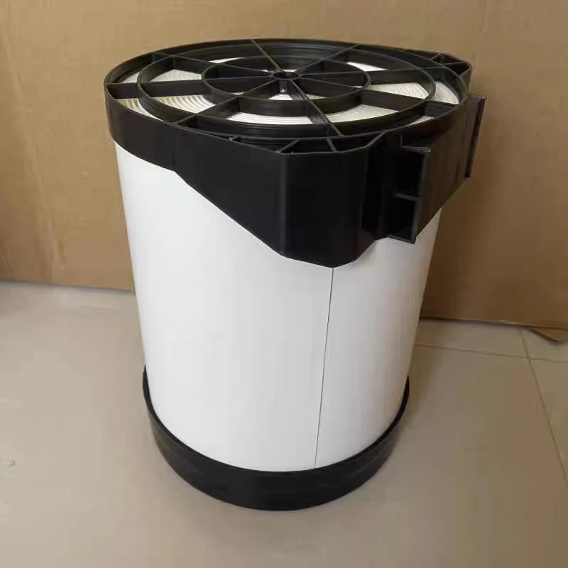 宇通客车蜂窝滤，适配宇通客车，5-6万左右