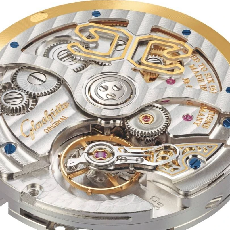 手表配件（以直播间展示价格为准）