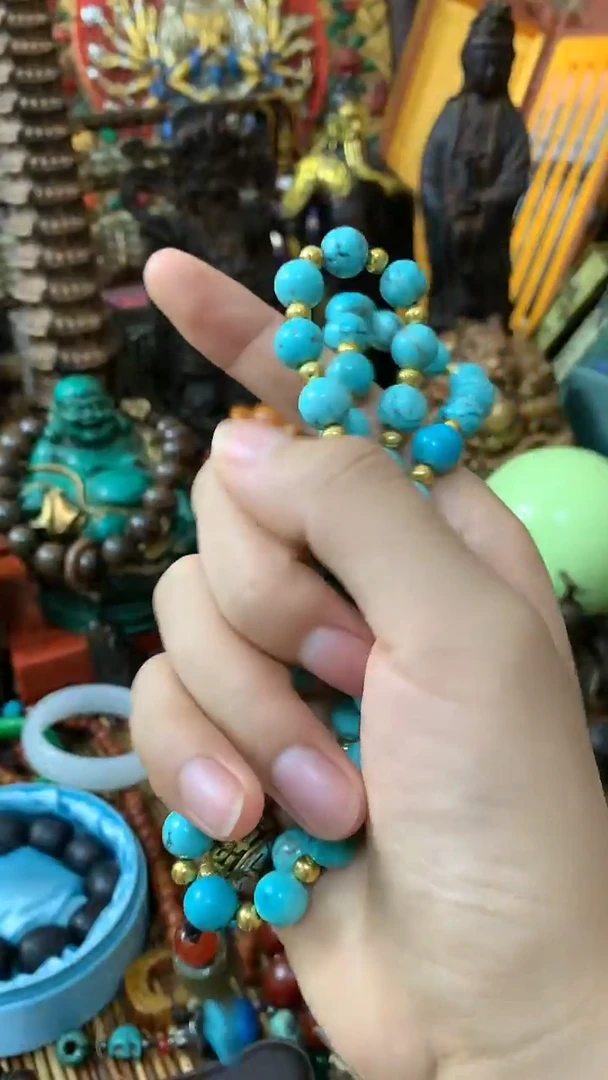 【闪购商品】织绣有色差有色差有色差