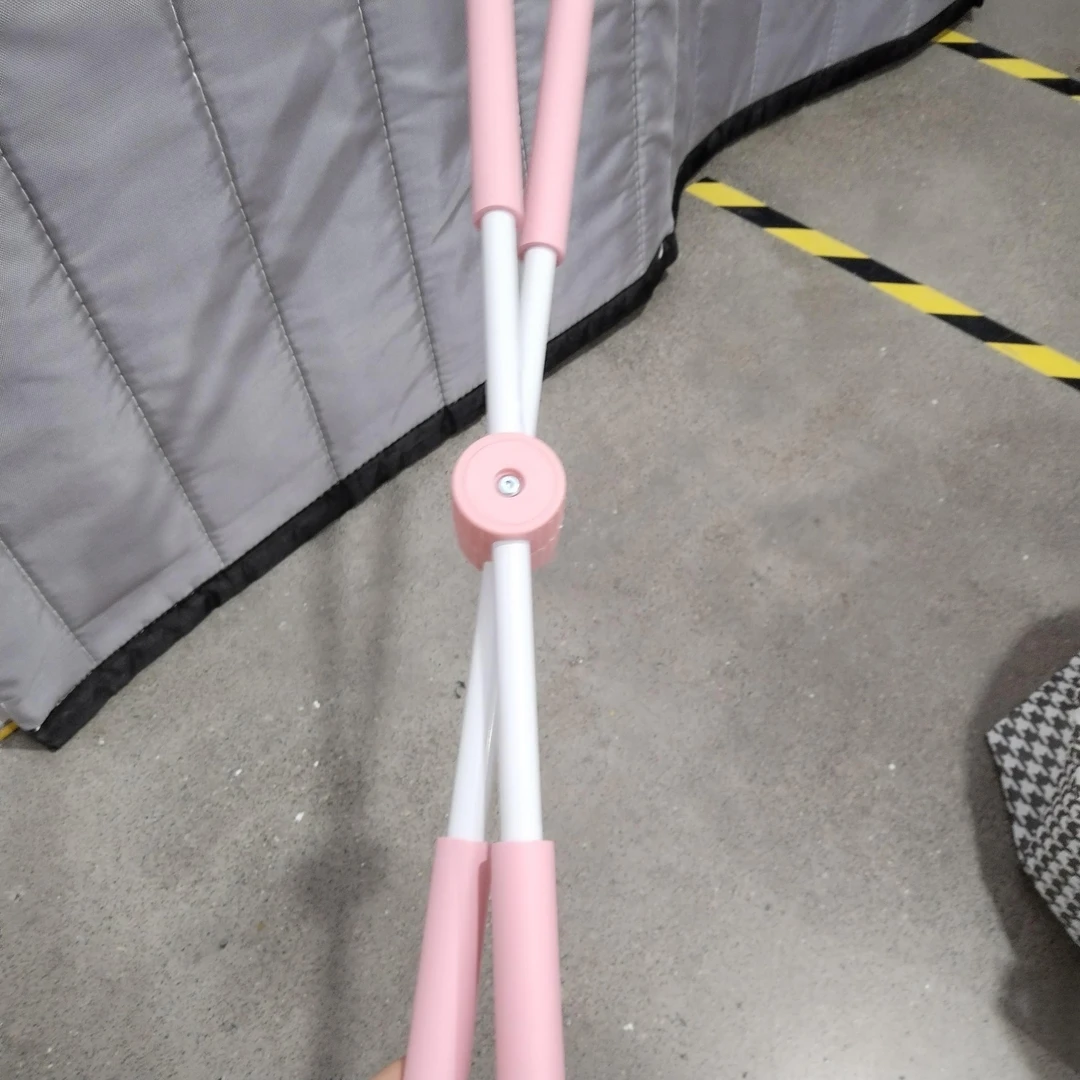 【阿南百货专属】形体开背棍