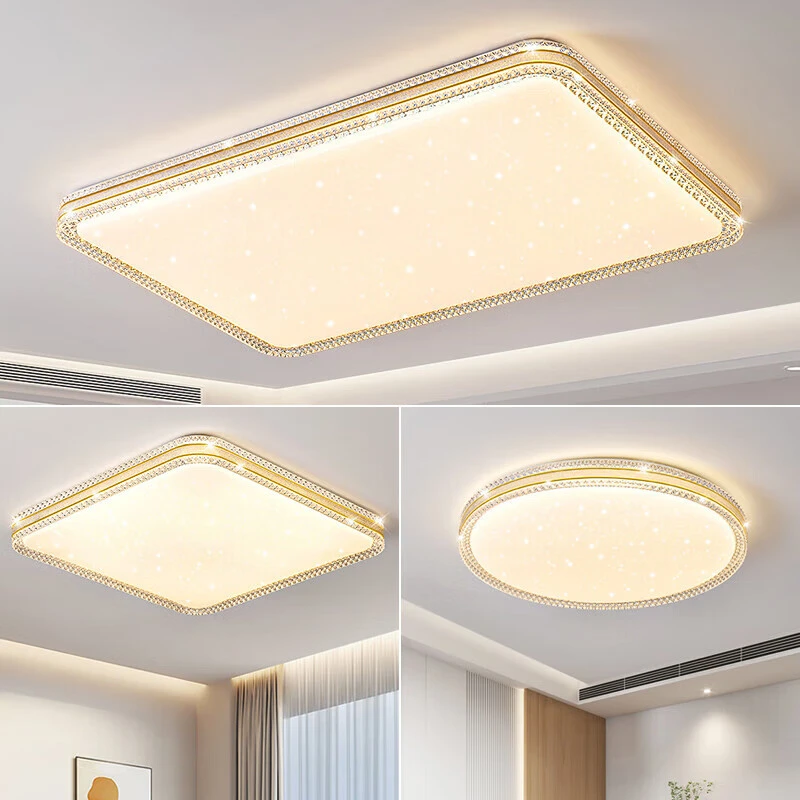 补差价链接灯具专用功能节能功能节能