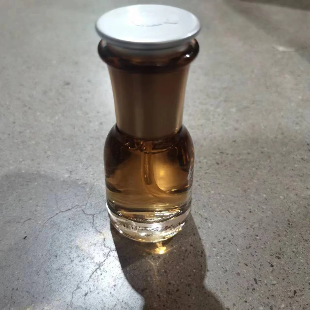 叶 精油家用精华液30ml