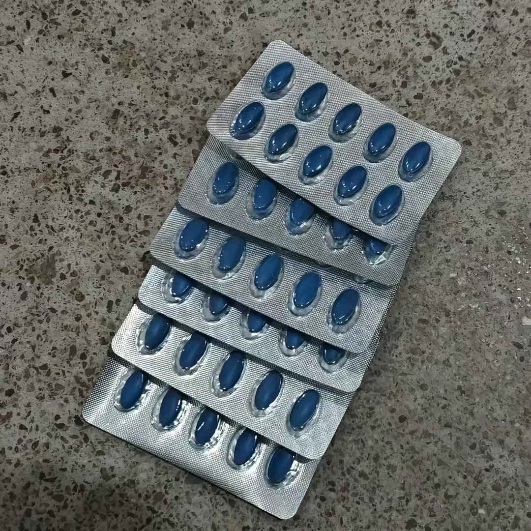 康 维生素氨基酸压片糖果 42g