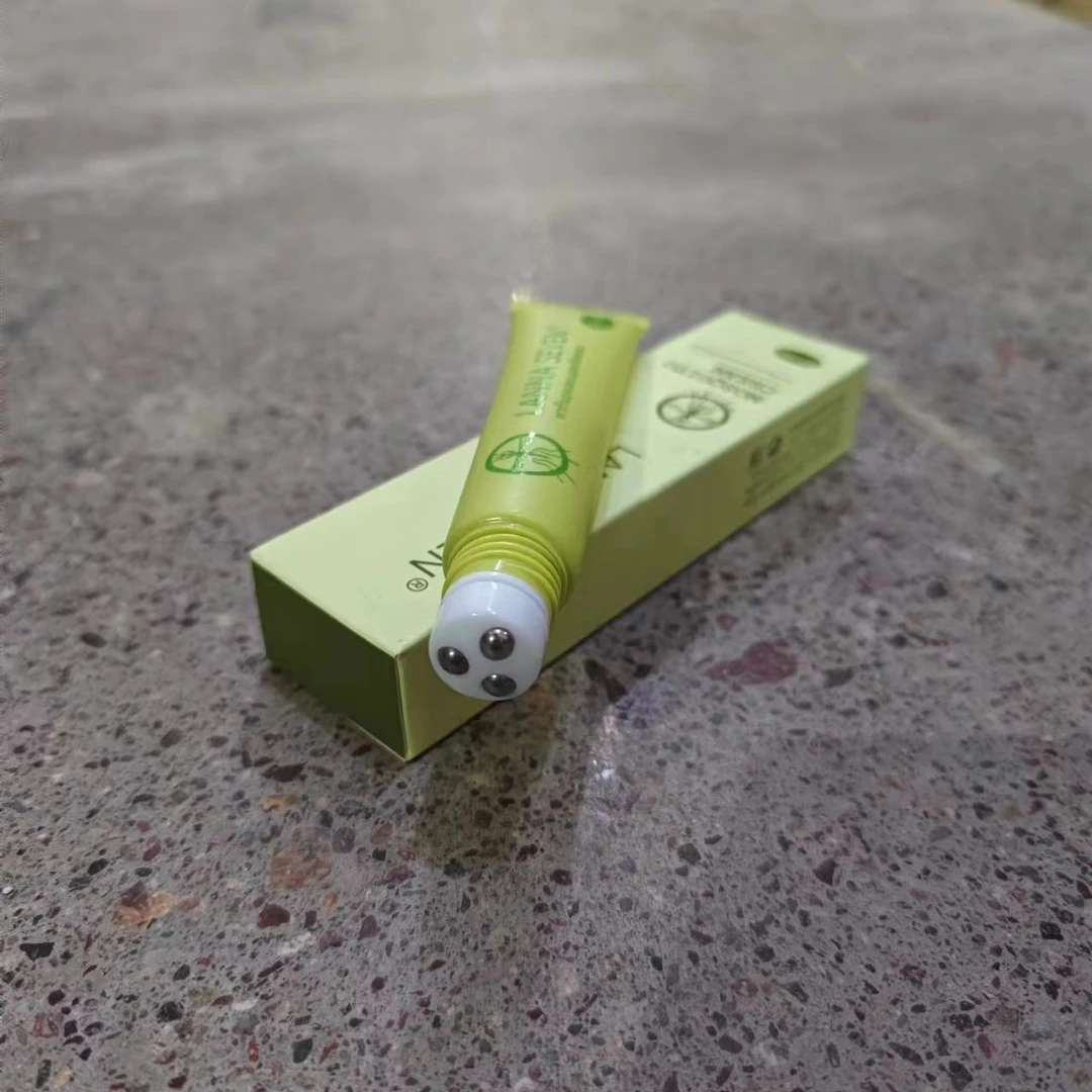 清爽凝胶 20ml清爽凝胶