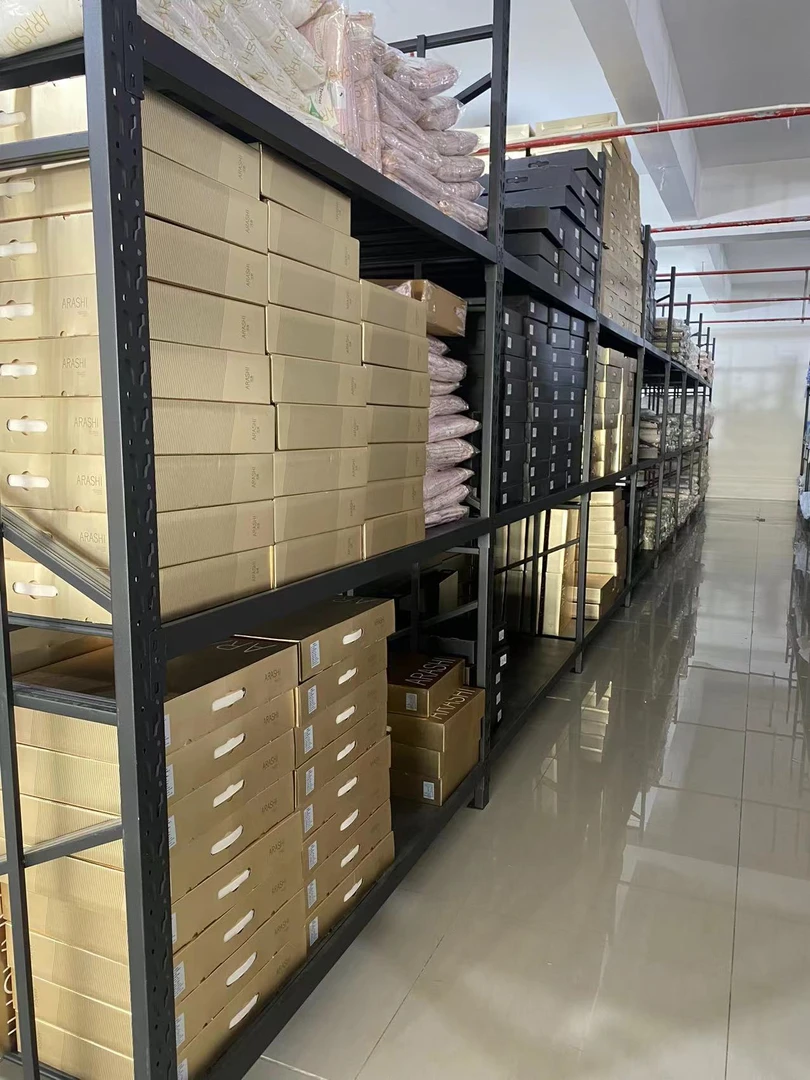 圣彼得 四件套！听主播下单 孤品 四件套