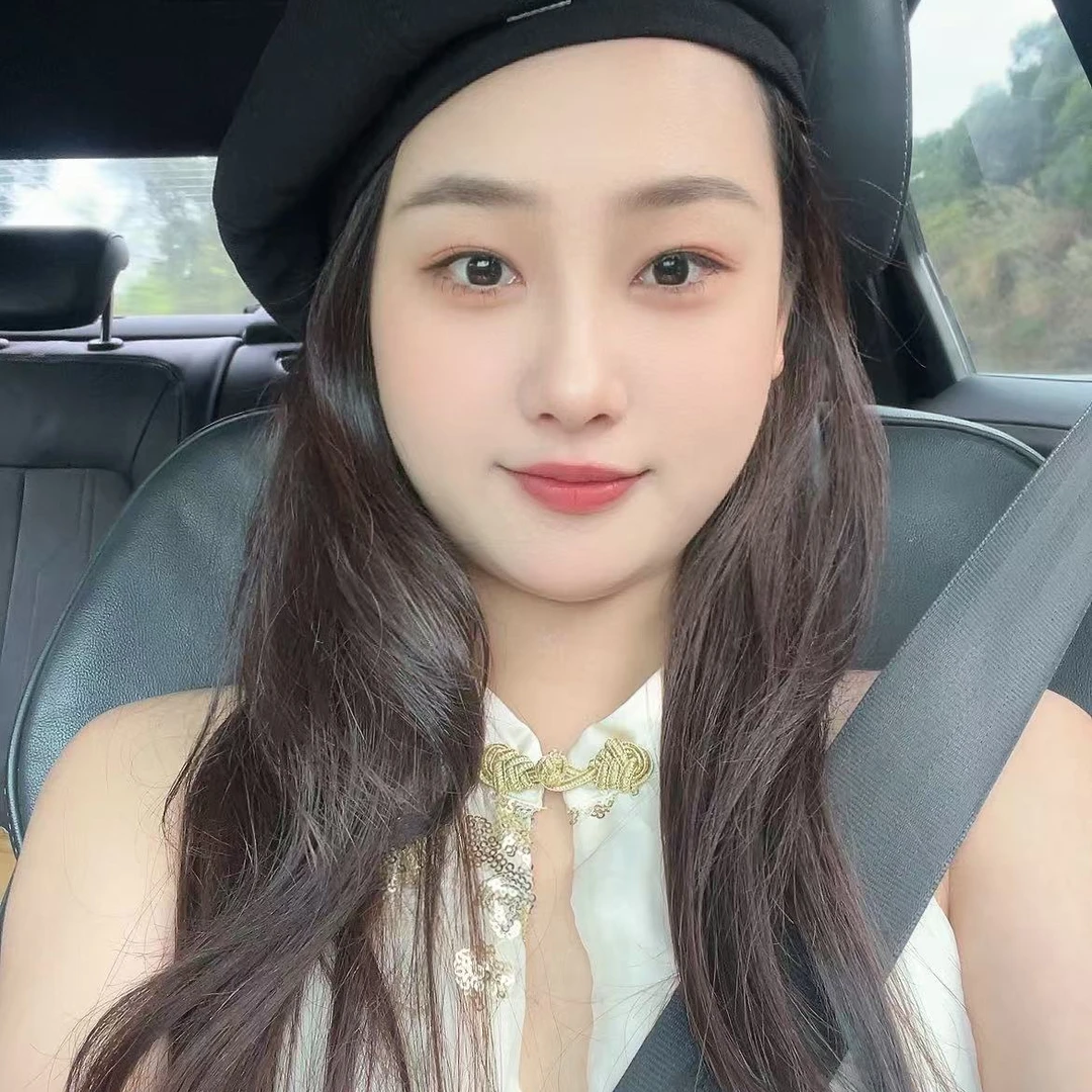 【安欣0】睡衣男女春秋冬季家居服可外穿休闲百搭气质