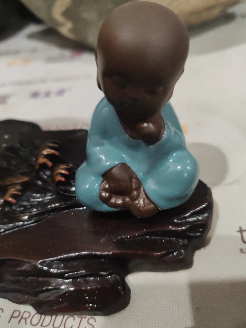 家居摆件，一物一拍以实物为准