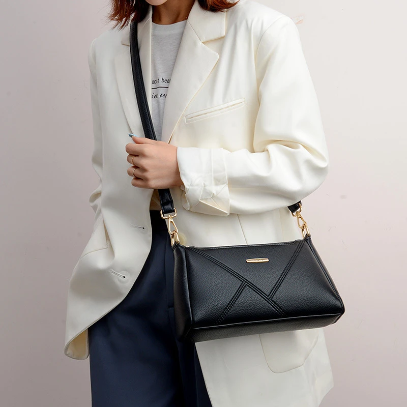 古着包包以直播间扣号为准