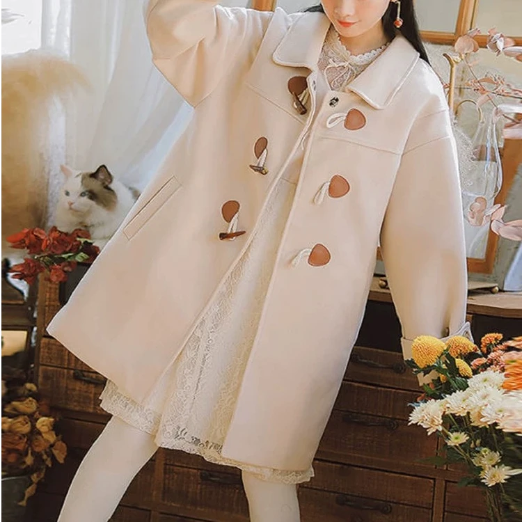 依贝贝精品服饰【以直播间过款为主】