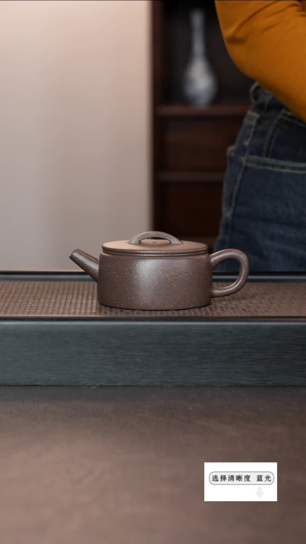 【闪购商品】紫砂茶壶999999999999999