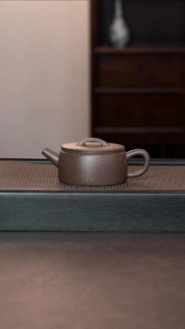 【闪购商品】紫砂茶壶11111111111111111