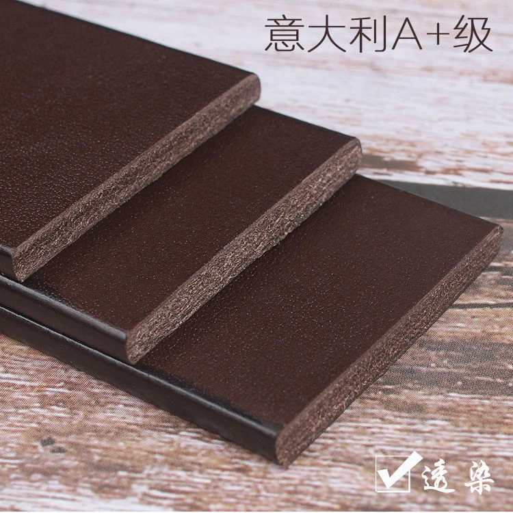 手工皮带黑色男士长款真皮腰带植鞣头层纯牛皮真牛皮皮带商务休闲