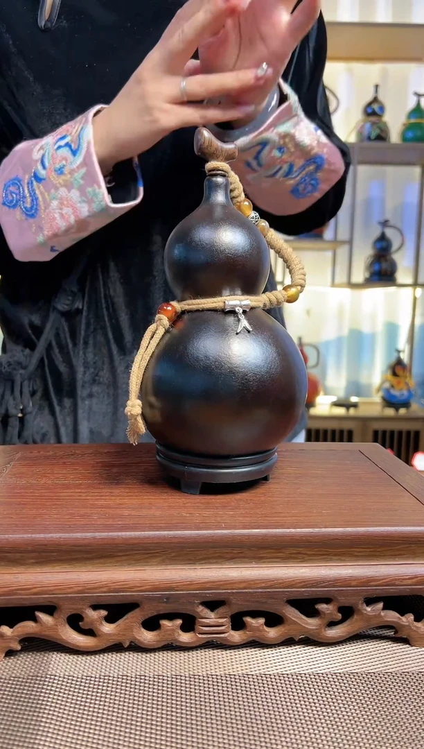 【闪购商品】--82------500ML