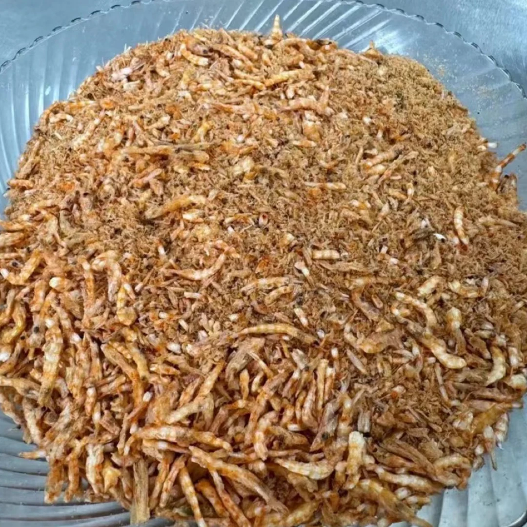 【优质肉松拌粮神器】鲜肉冻干猫狗通用零奖励浓缩发腮添加零食营养