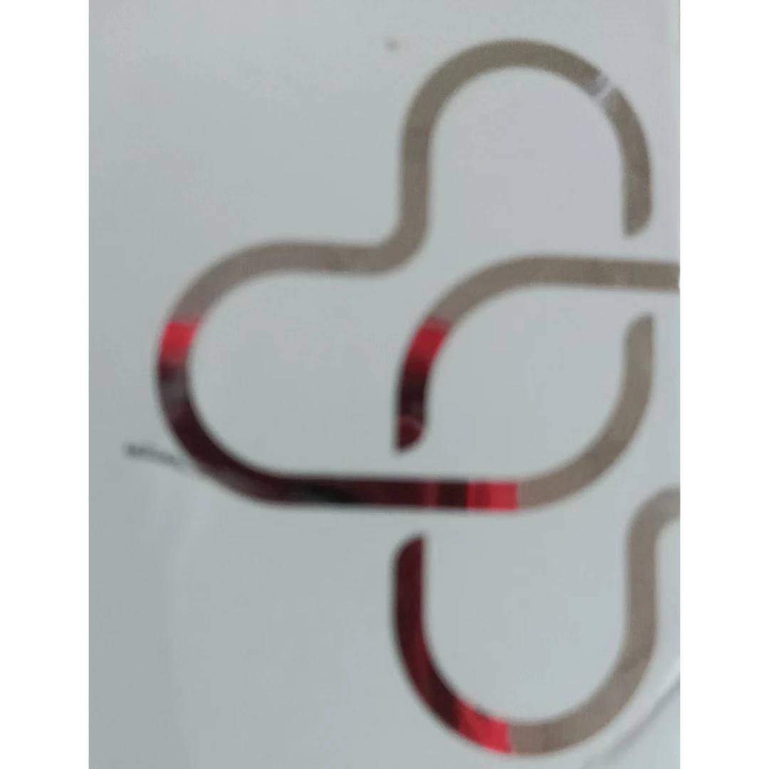 303#舒缓补水保湿水