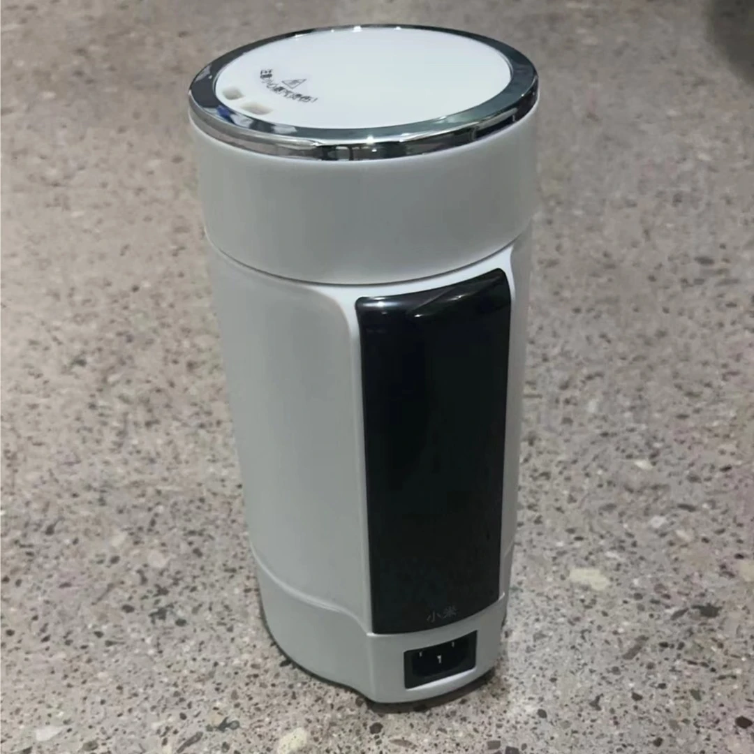 便携式家用热水壶7397