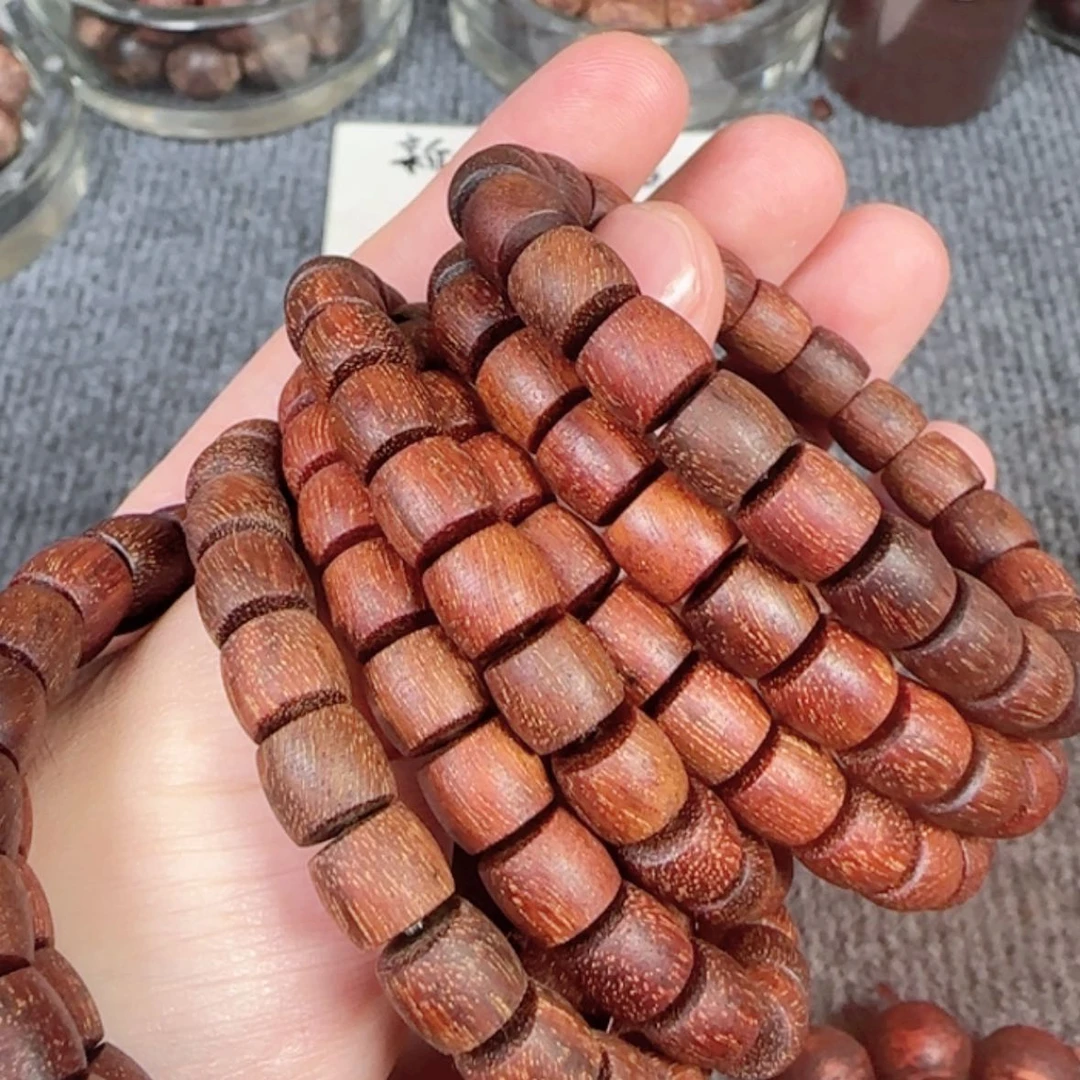【闪购商品】香木明黄油0.9教科书