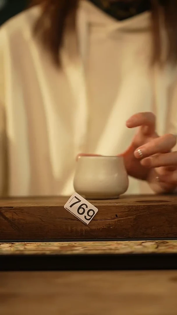 【闪购商品】瓷片特惠福利!强制福利!杯(原59起!)