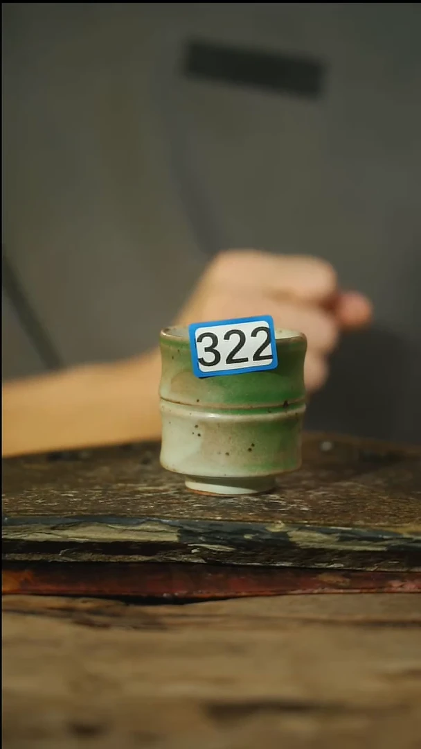 【闪购商品】瓷片特惠福利!强制福利!杯(原59起!)