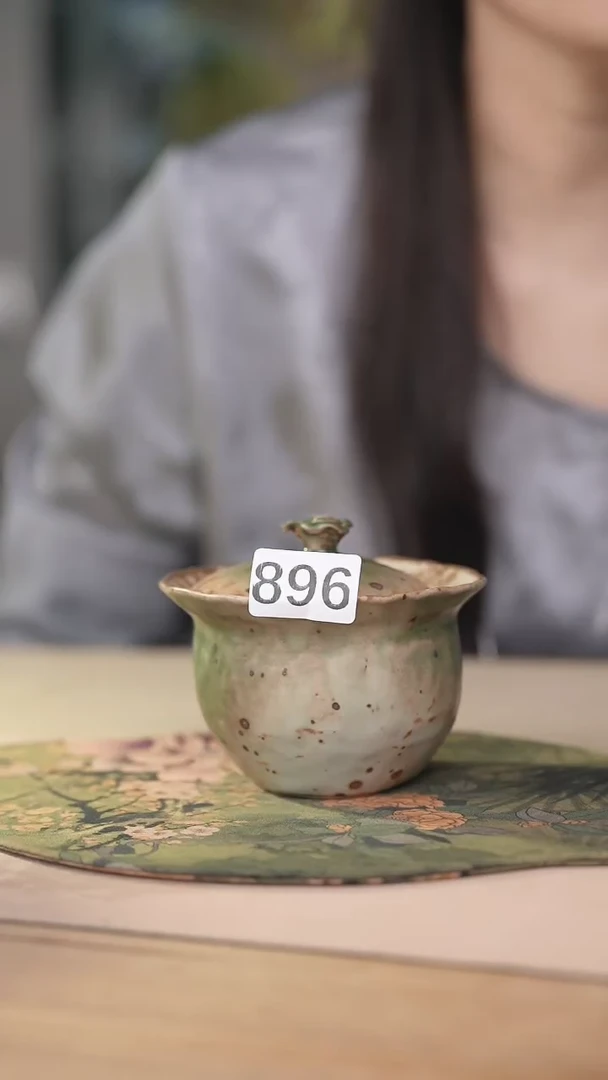 【闪购商品】瓷片瓷片福利!落单设计师款