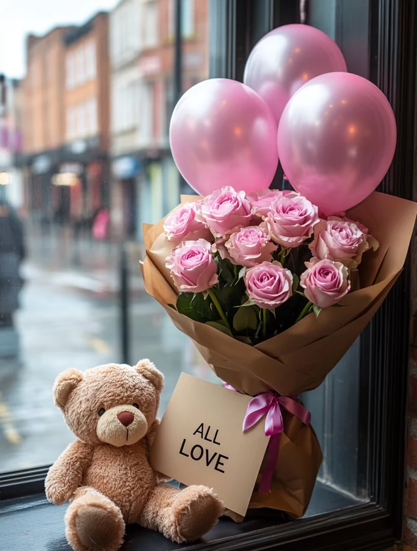 新款女装通用链接