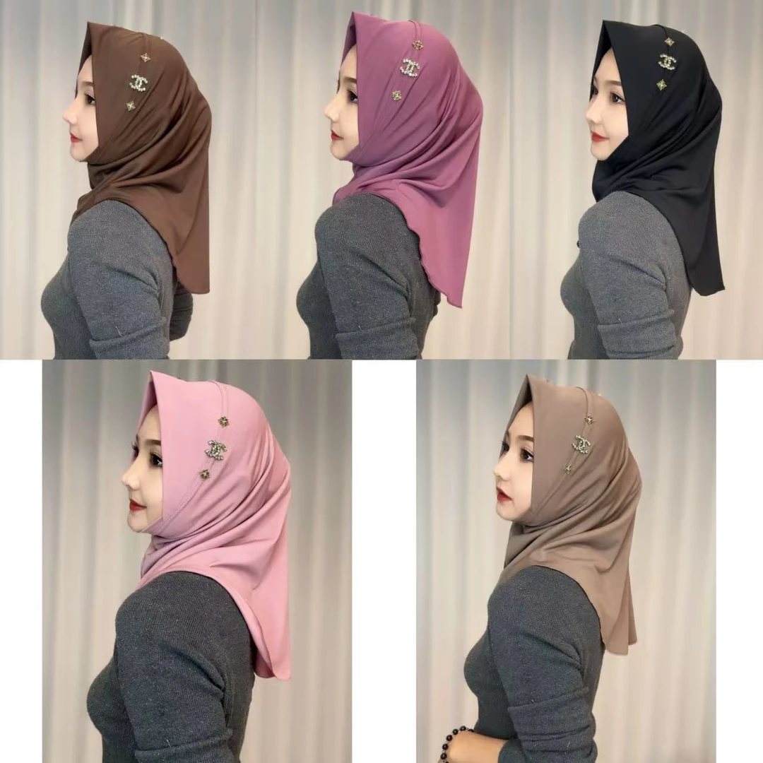 精品软帽沿手工休闲小套头