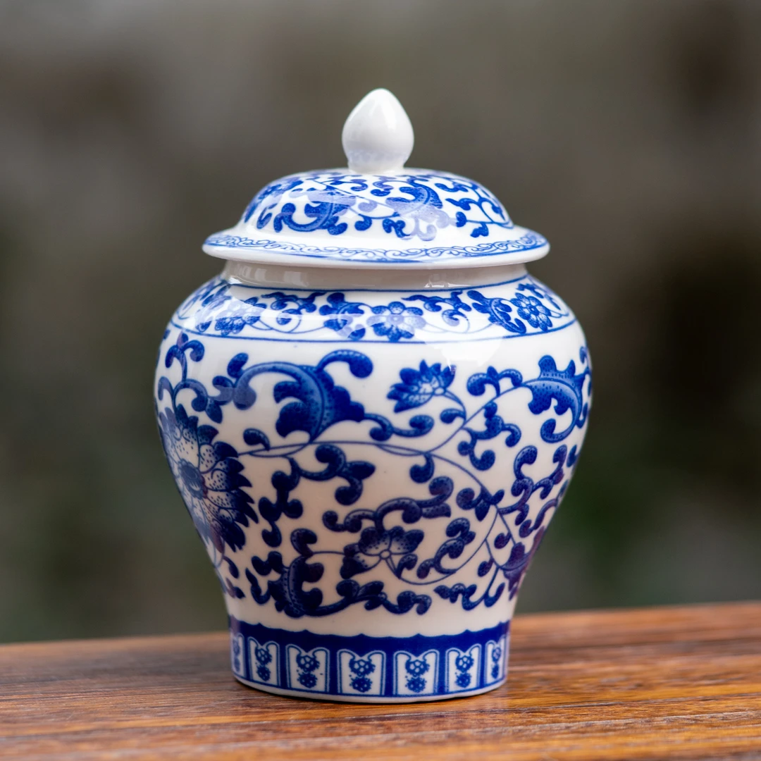 纯好糯香、2014年、特级茶【徐小敏六堡茶】广西梧州纯好六堡茶、黑茶