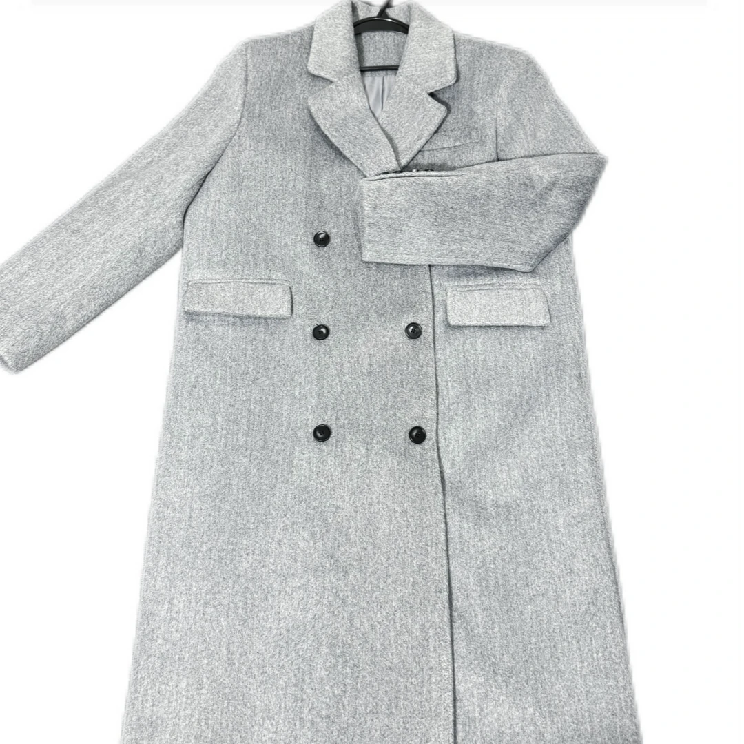 韩系百搭外套两位数