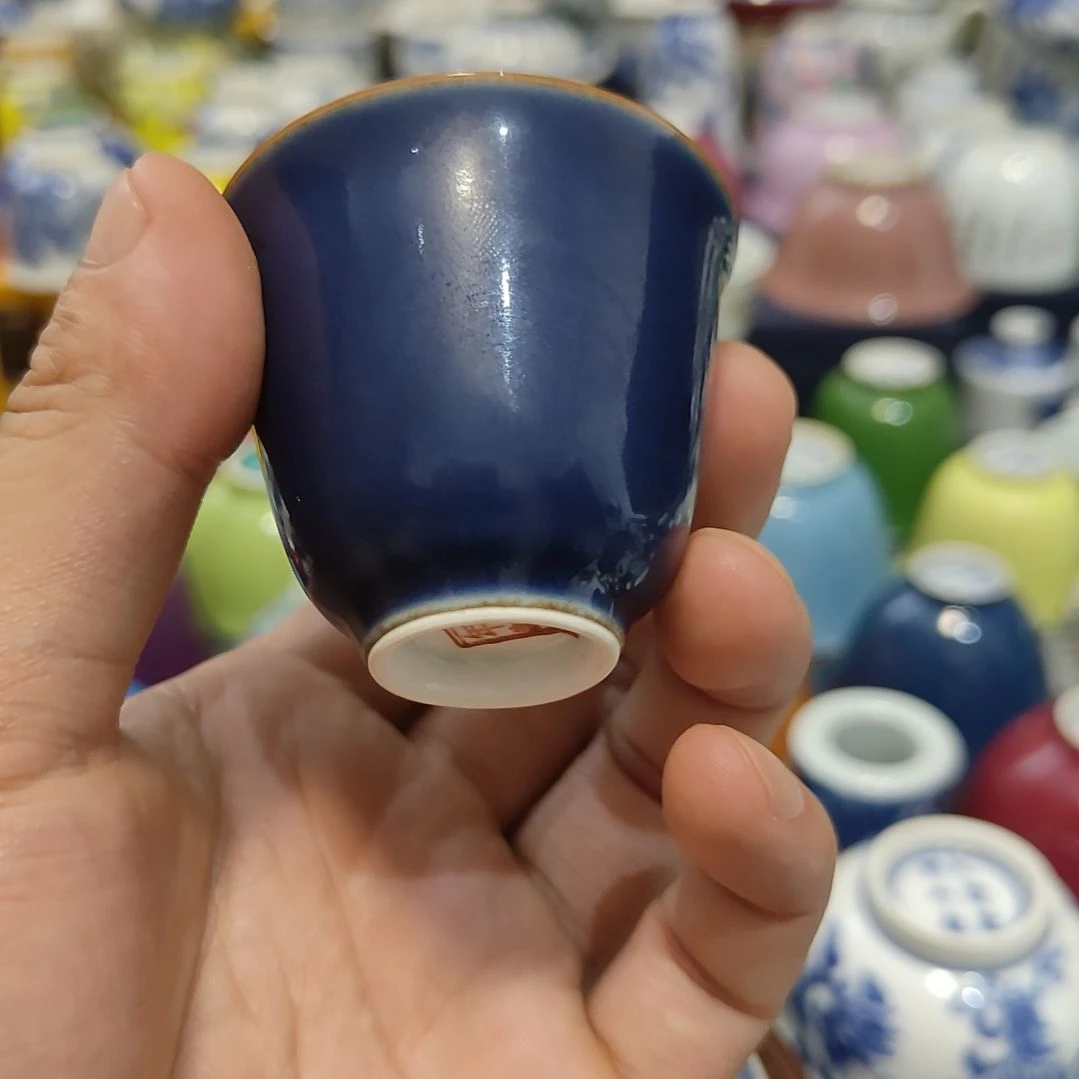 66888688545655858888