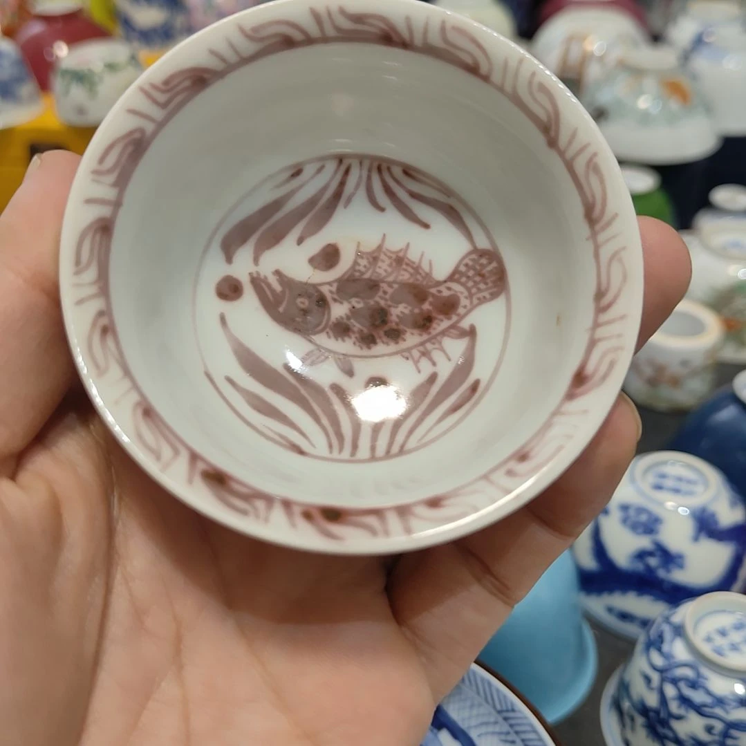 5658565565856858855